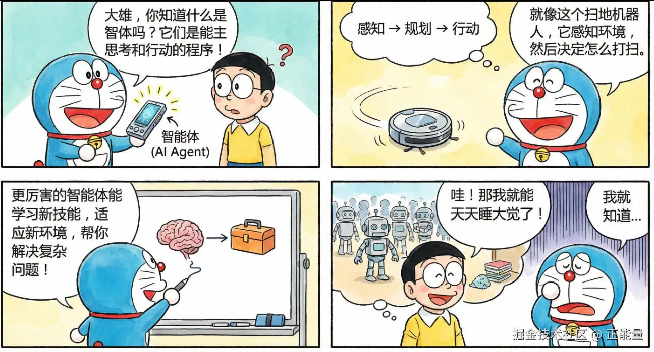 正能量于2025-12-02 13:53发布的图片