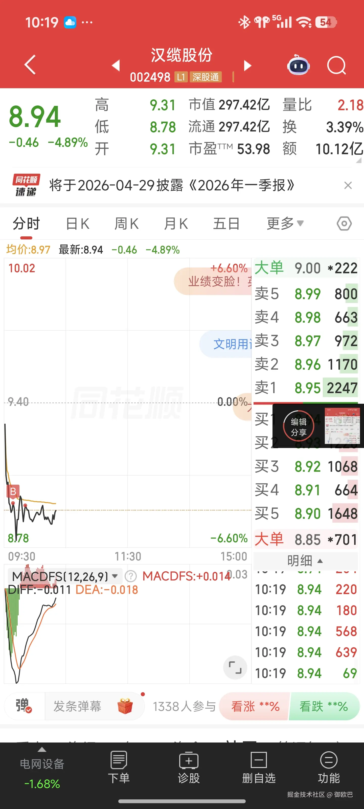 御欧巴于2026-04-21 10:19发布的图片