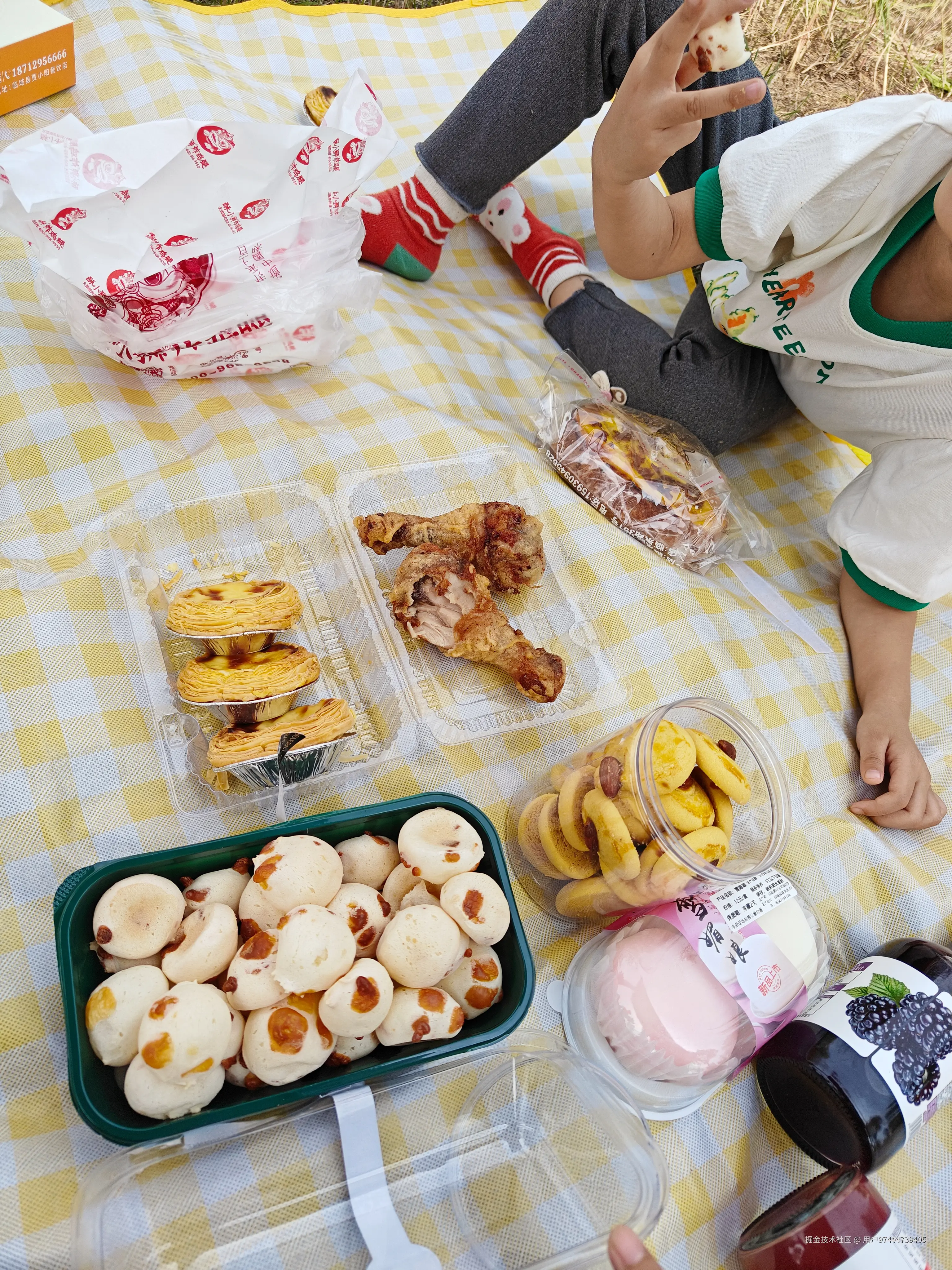 用户97444739405于2025-10-04 11:47发布的图片