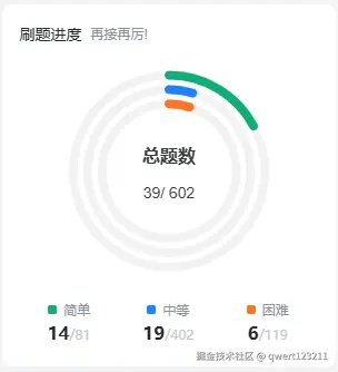 qwert123211于2024-12-25 10:49发布的图片