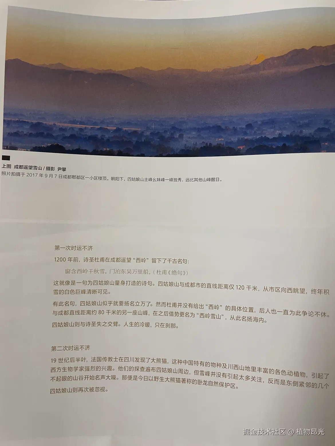 植物昂光于2026-03-13 21:49发布的图片