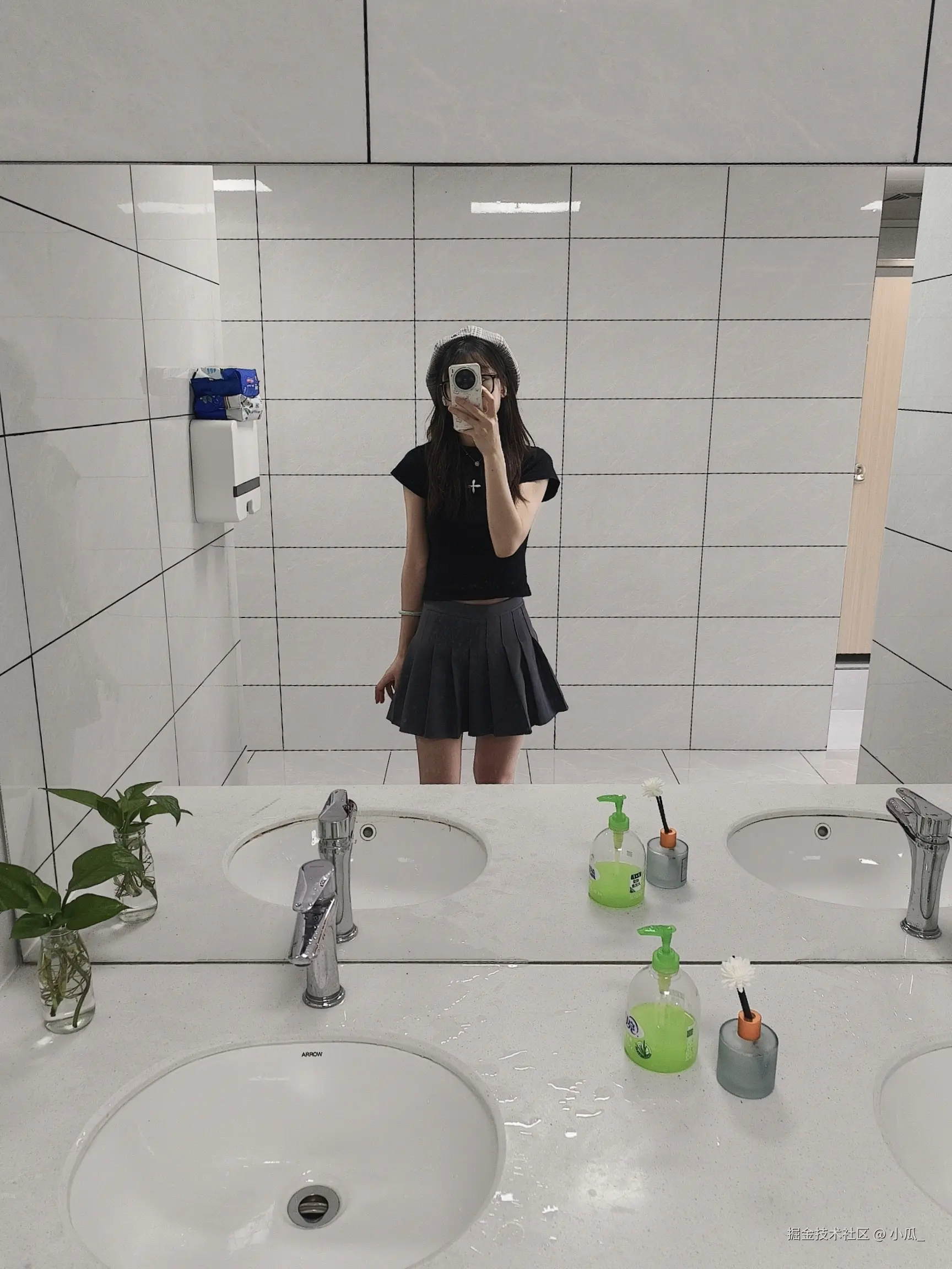 小瓜_于2025-09-04 15:11发布的图片