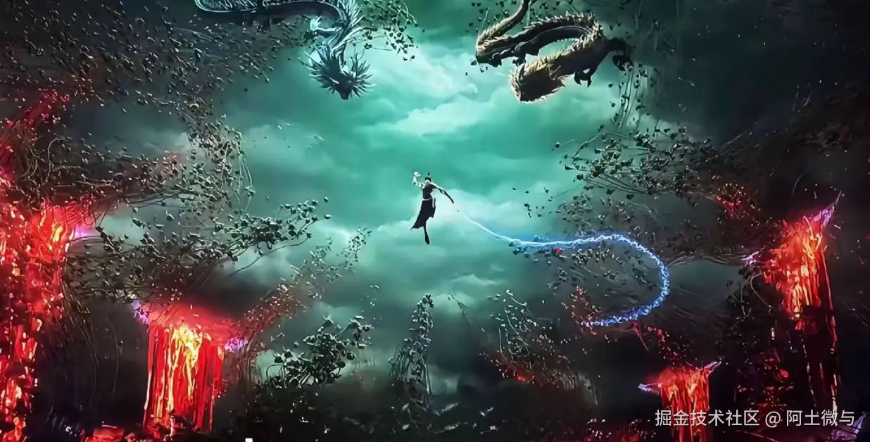 阿土微与于2025-02-04 08:42发布的图片