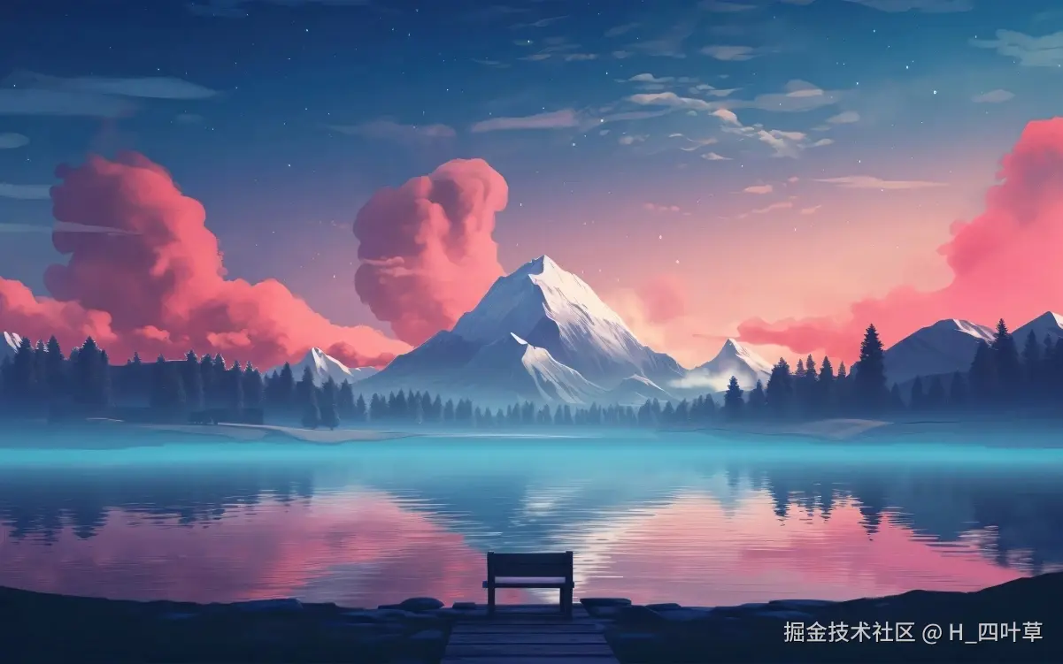 算法