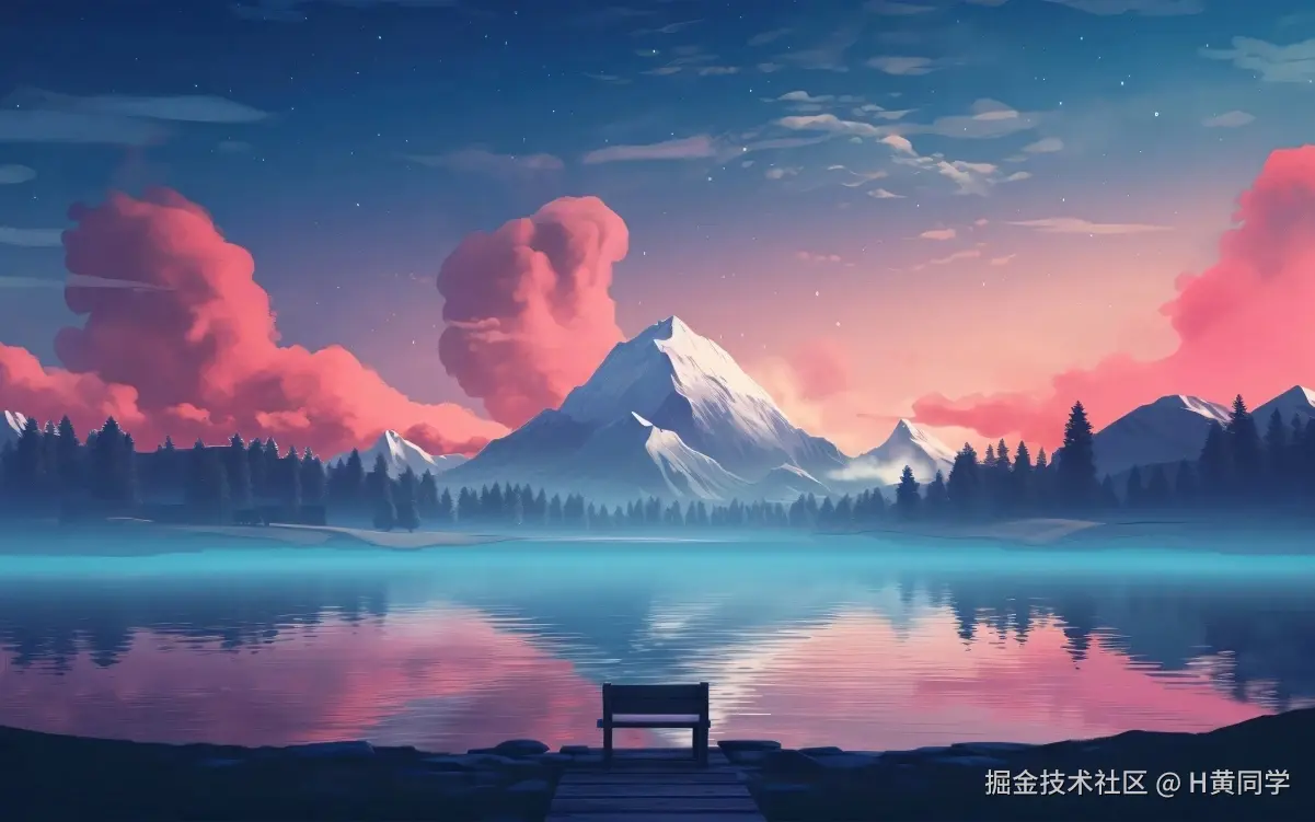 算法
