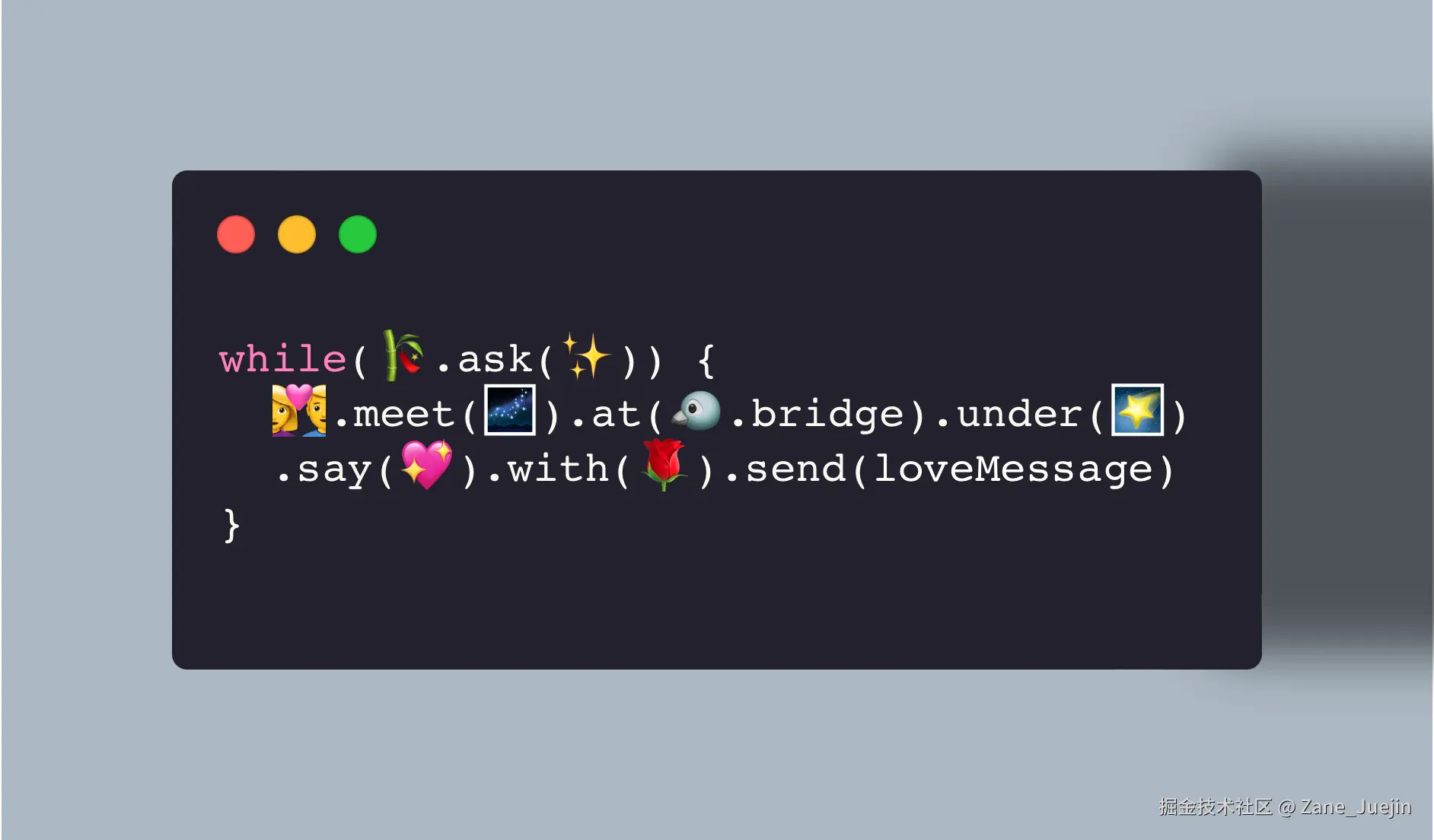 Zane_Juejin于2024-08-20 10:21发布的图片