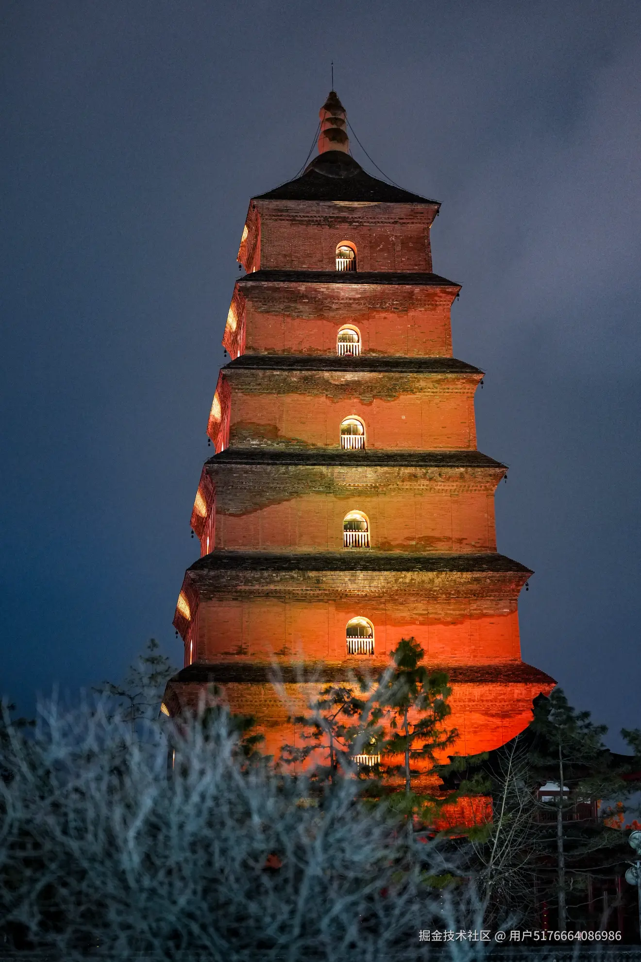 用户5176664086986于2026-02-24 13:49发布的图片