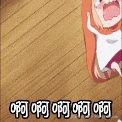 不爱代码的Coder于2025-07-02 11:08发布的图片