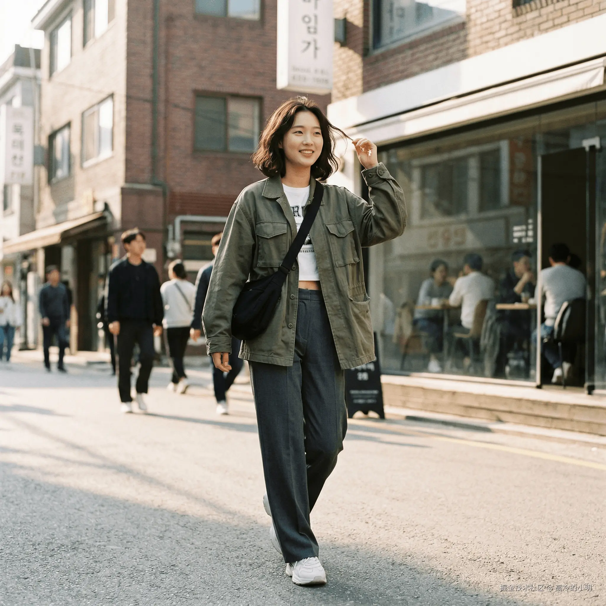 高冷的小明于2026-03-02 14:15发布的图片