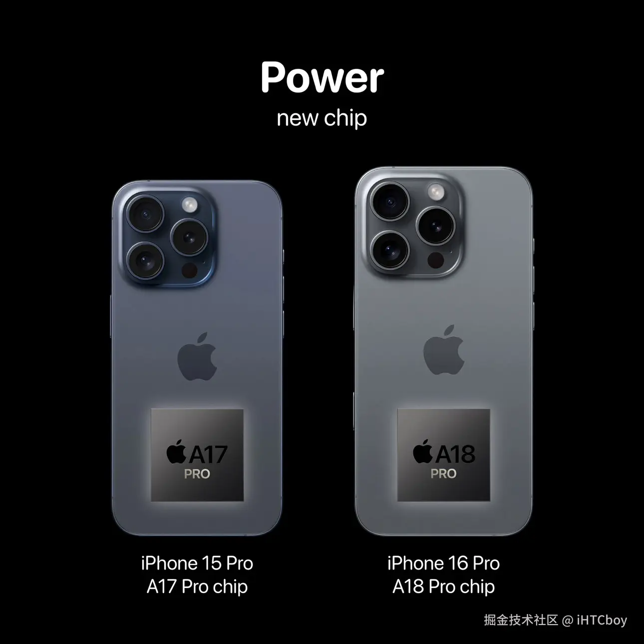 iHTCboy于2024-09-01 23:23发布的图片