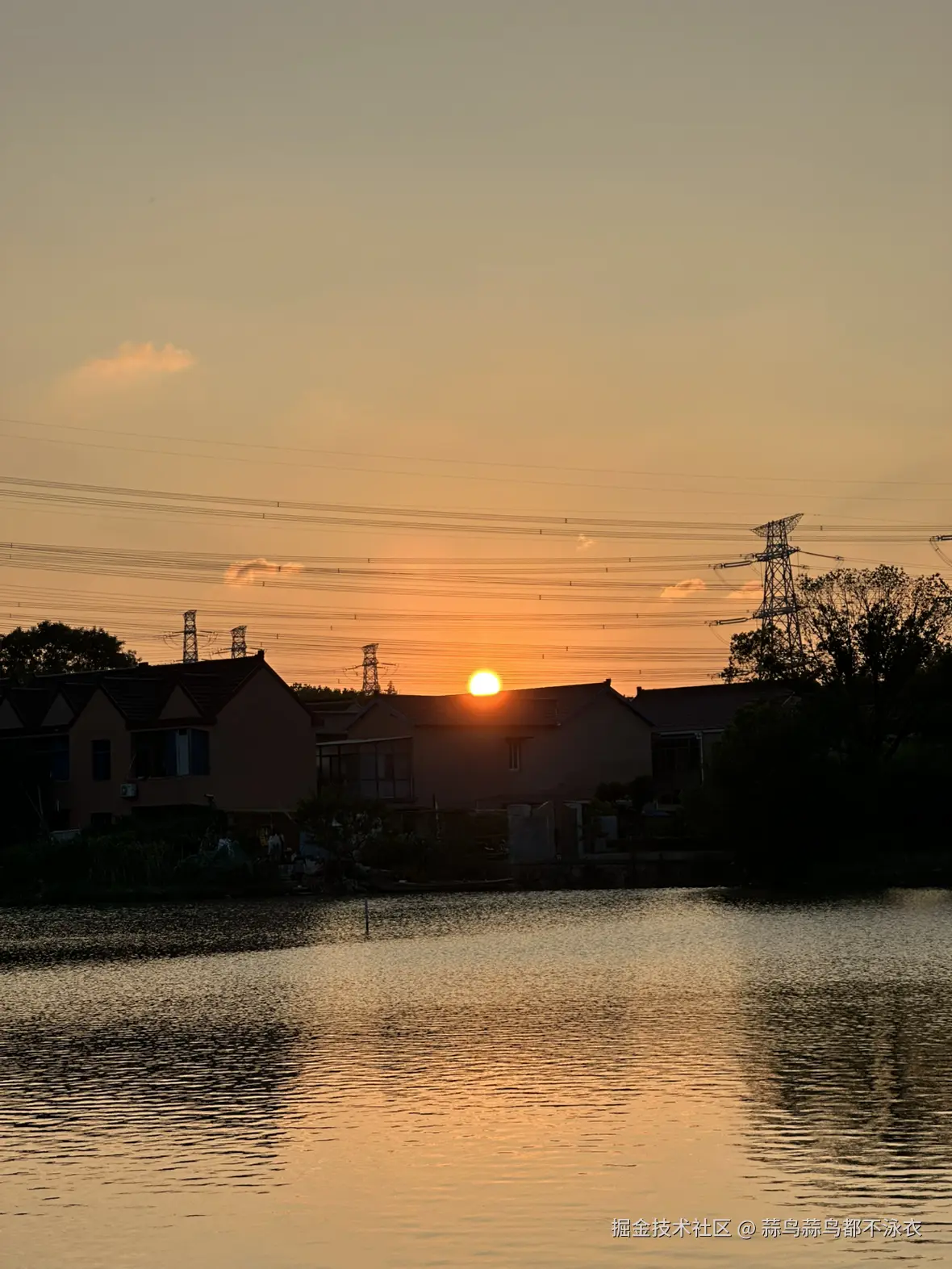 蒜鸟蒜鸟都不泳衣于2025-08-18 13:44发布的图片