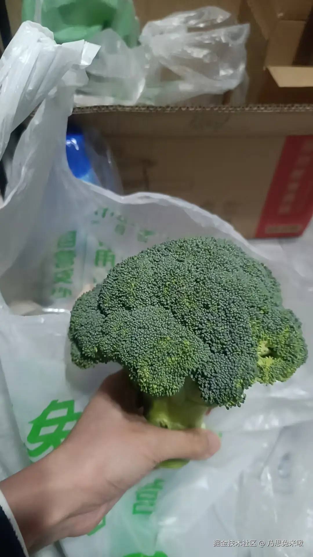 乃思兔米啾于2025-08-29 15:34发布的图片