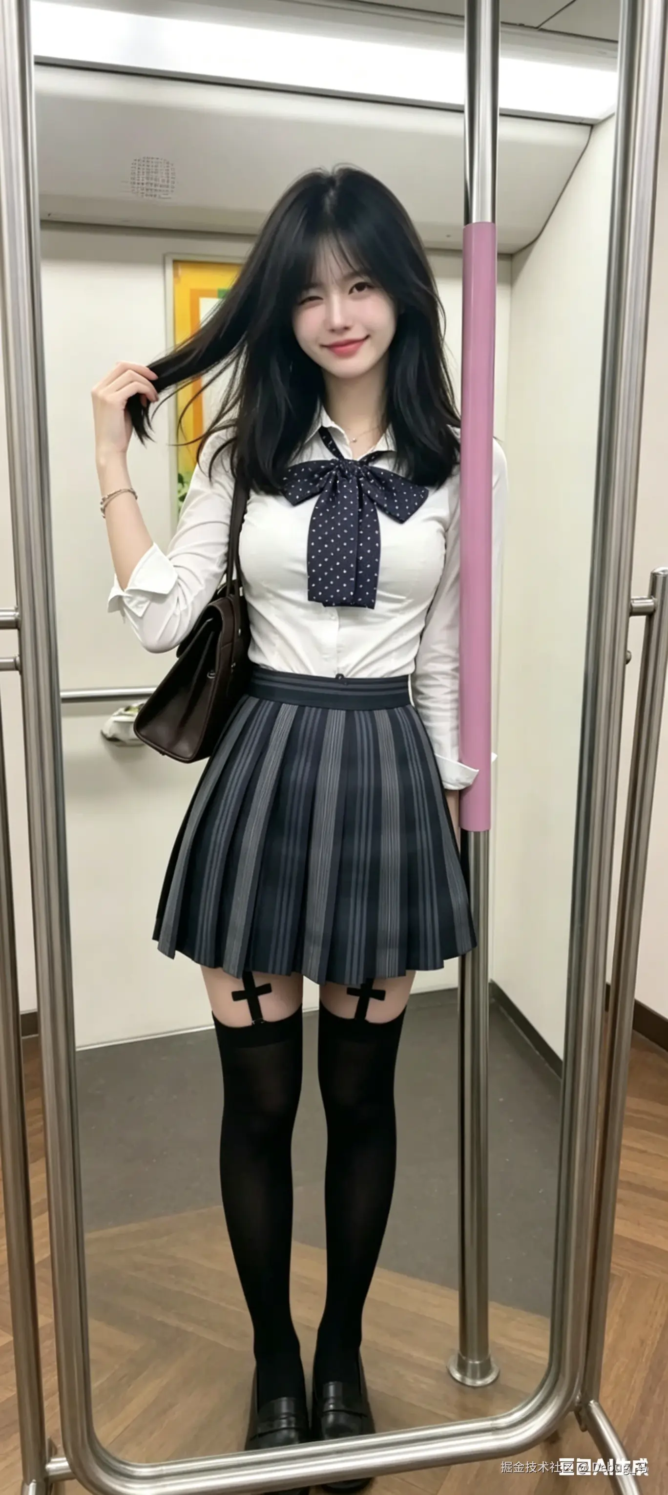 Debug_马于2026-04-17 09:08发布的图片