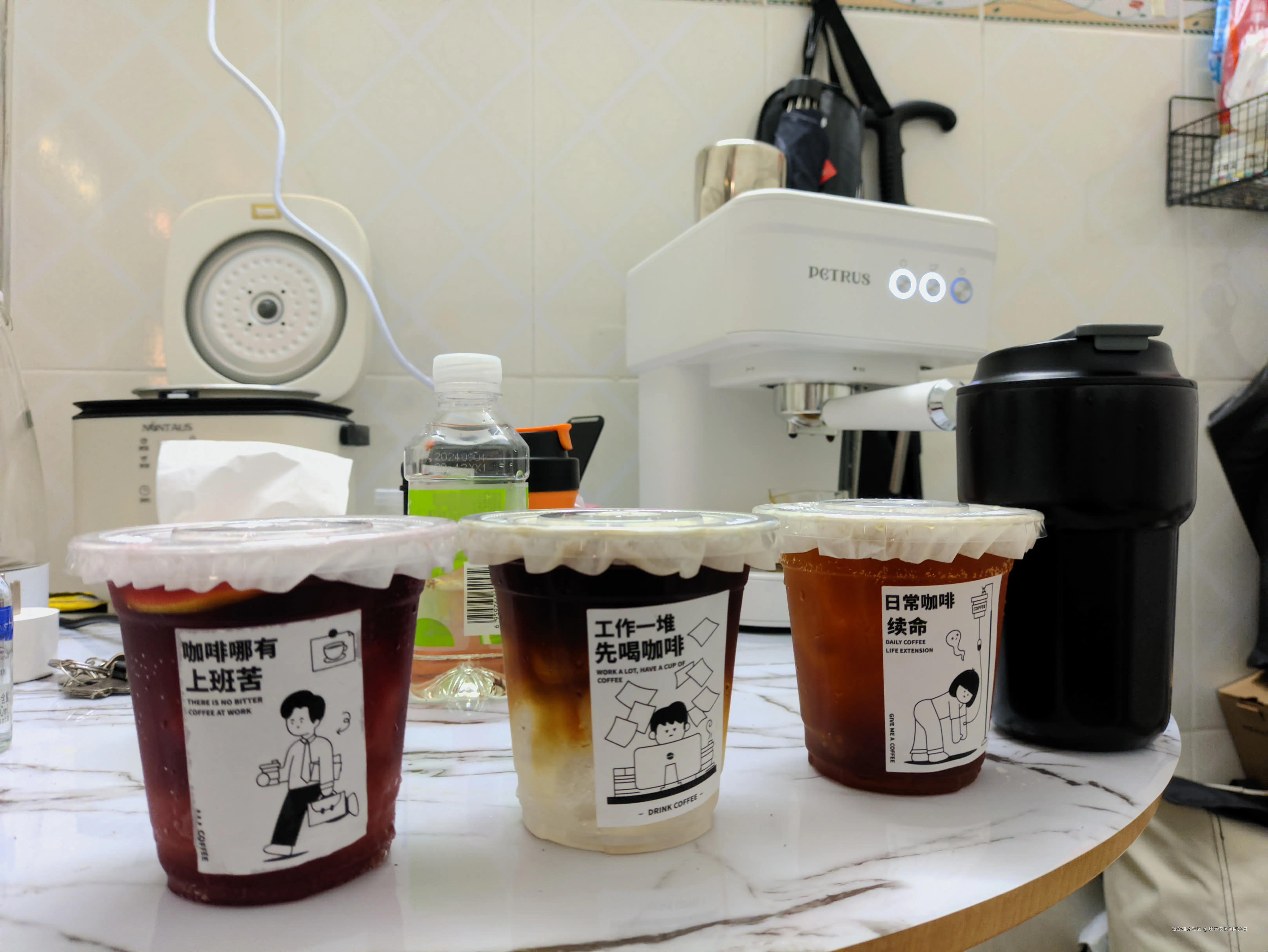 还不快谢谢阿兴哥于2024-10-31 02:00发布的图片