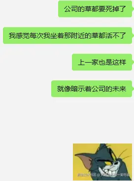 鸦鸦世界第一爱吃蛙于2025-07-03 01:27发布的图片