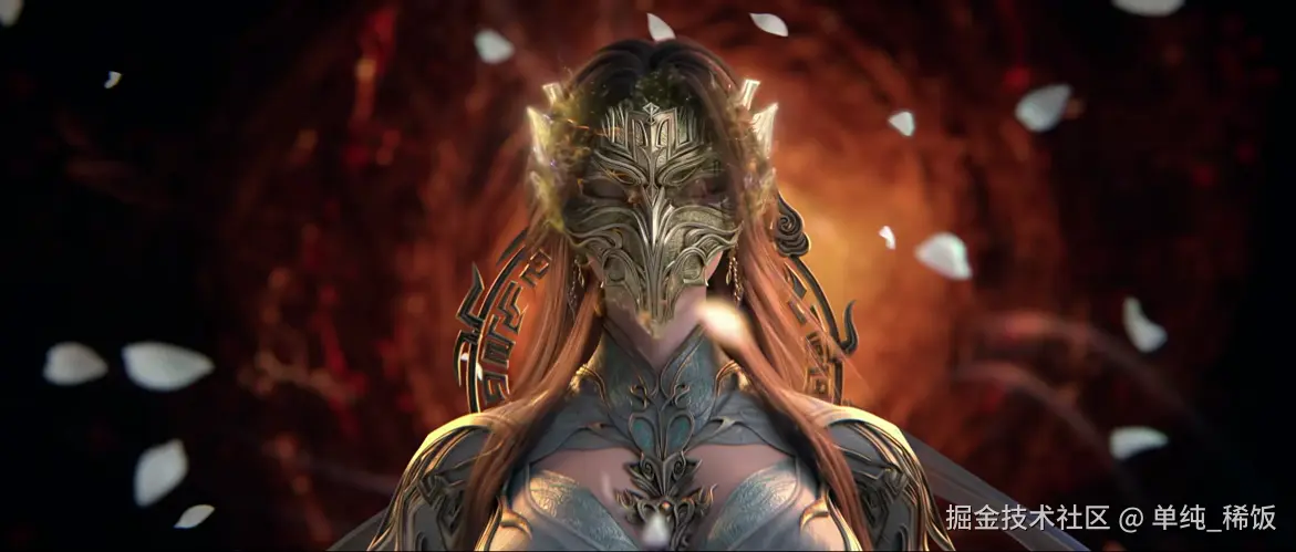 单纯_稀饭于2025-11-28 15:59发布的图片