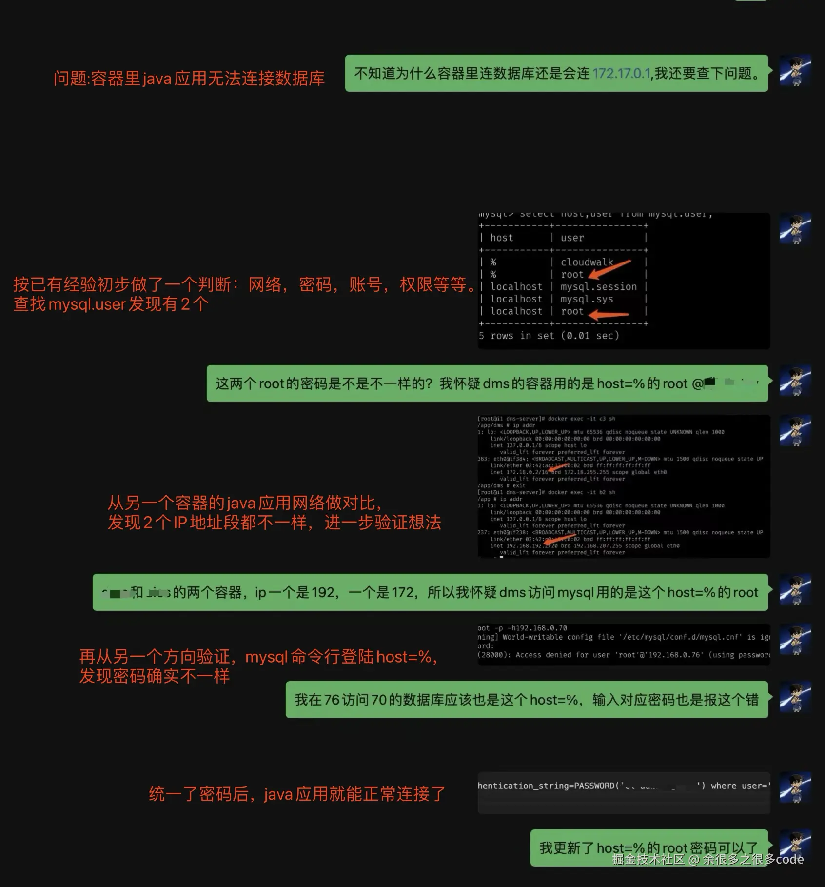 余很多之很多code于2024-08-17 03:07发布的图片