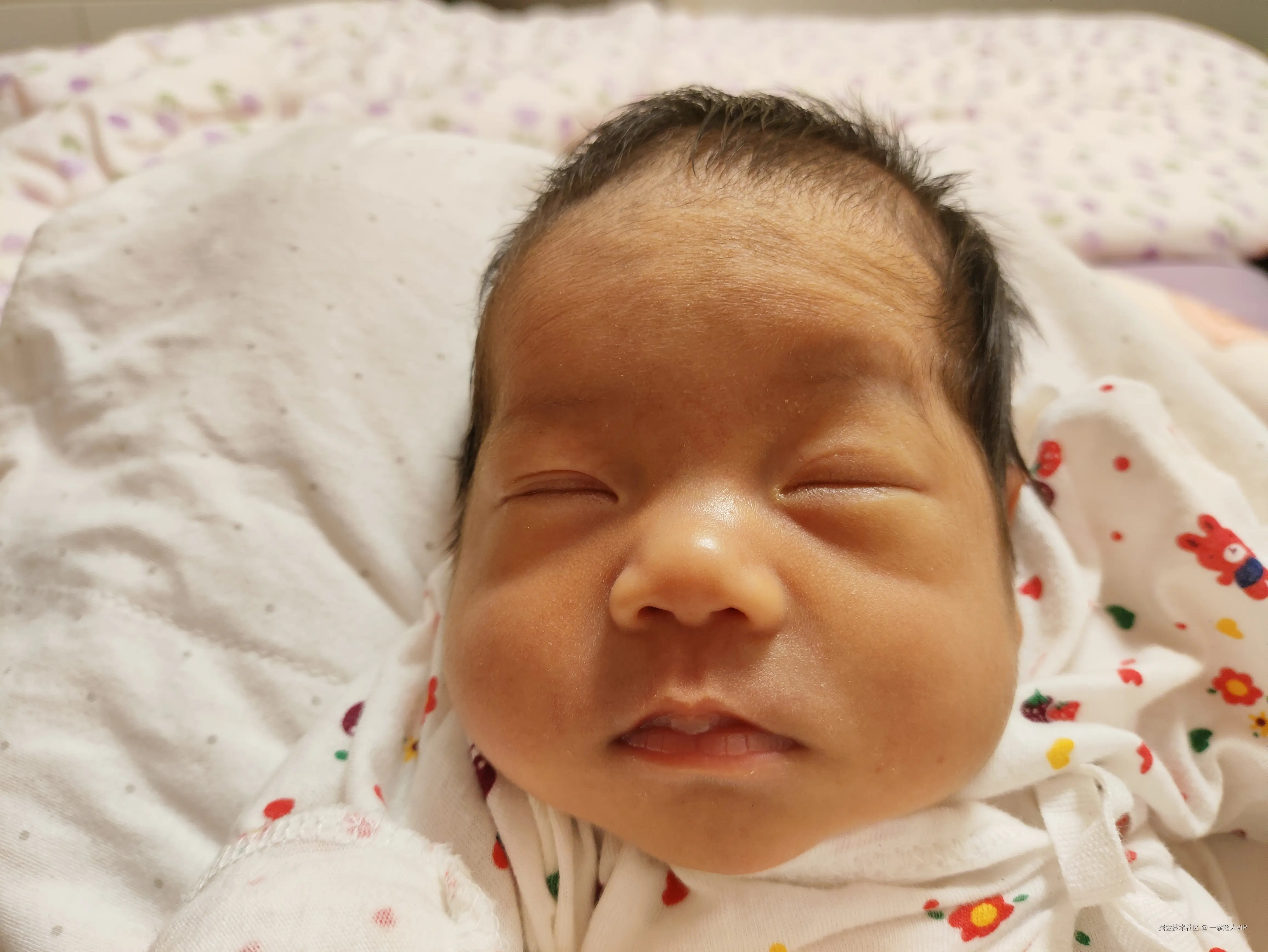 一拳超人VIP于2024-12-06 09:02发布的图片