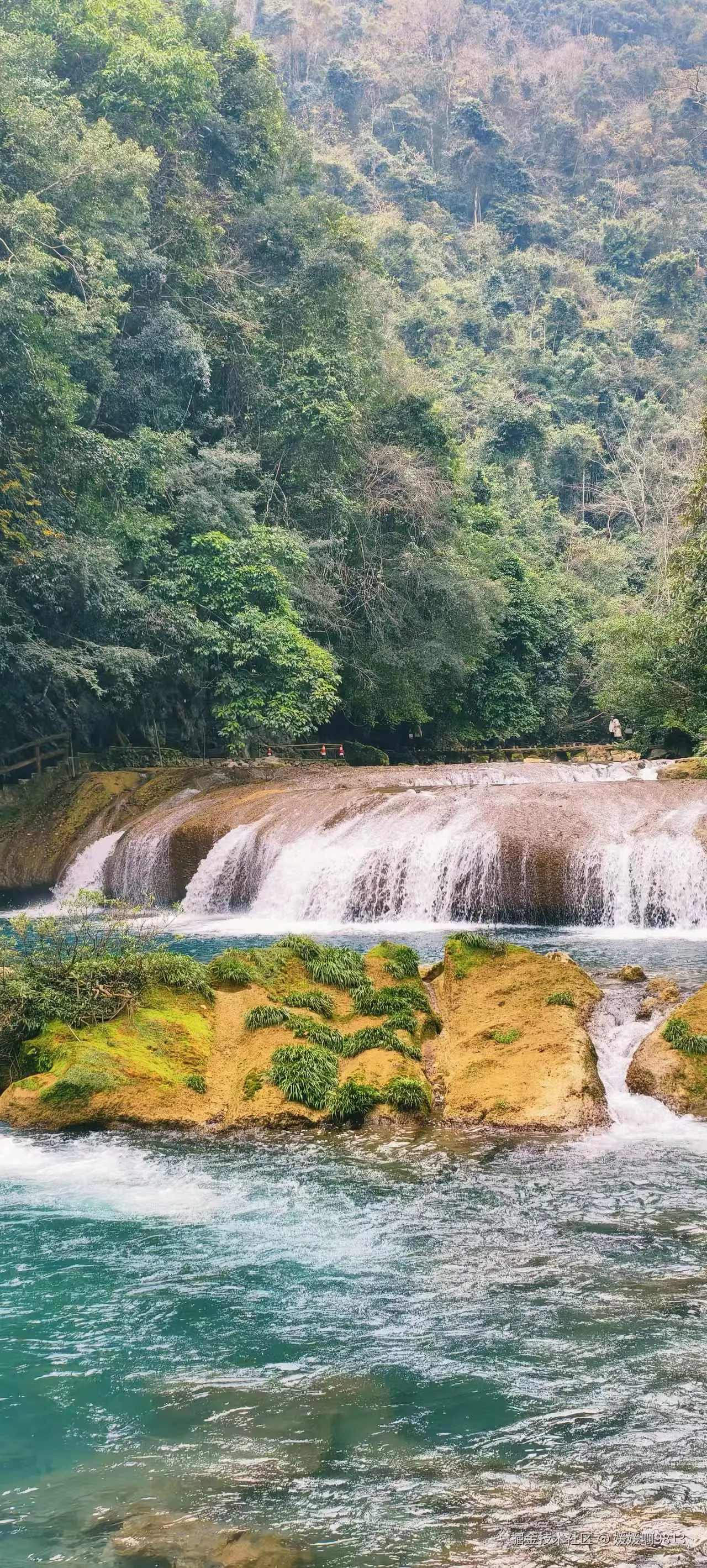 媛媛啊9813于2026-01-03 23:20发布的图片