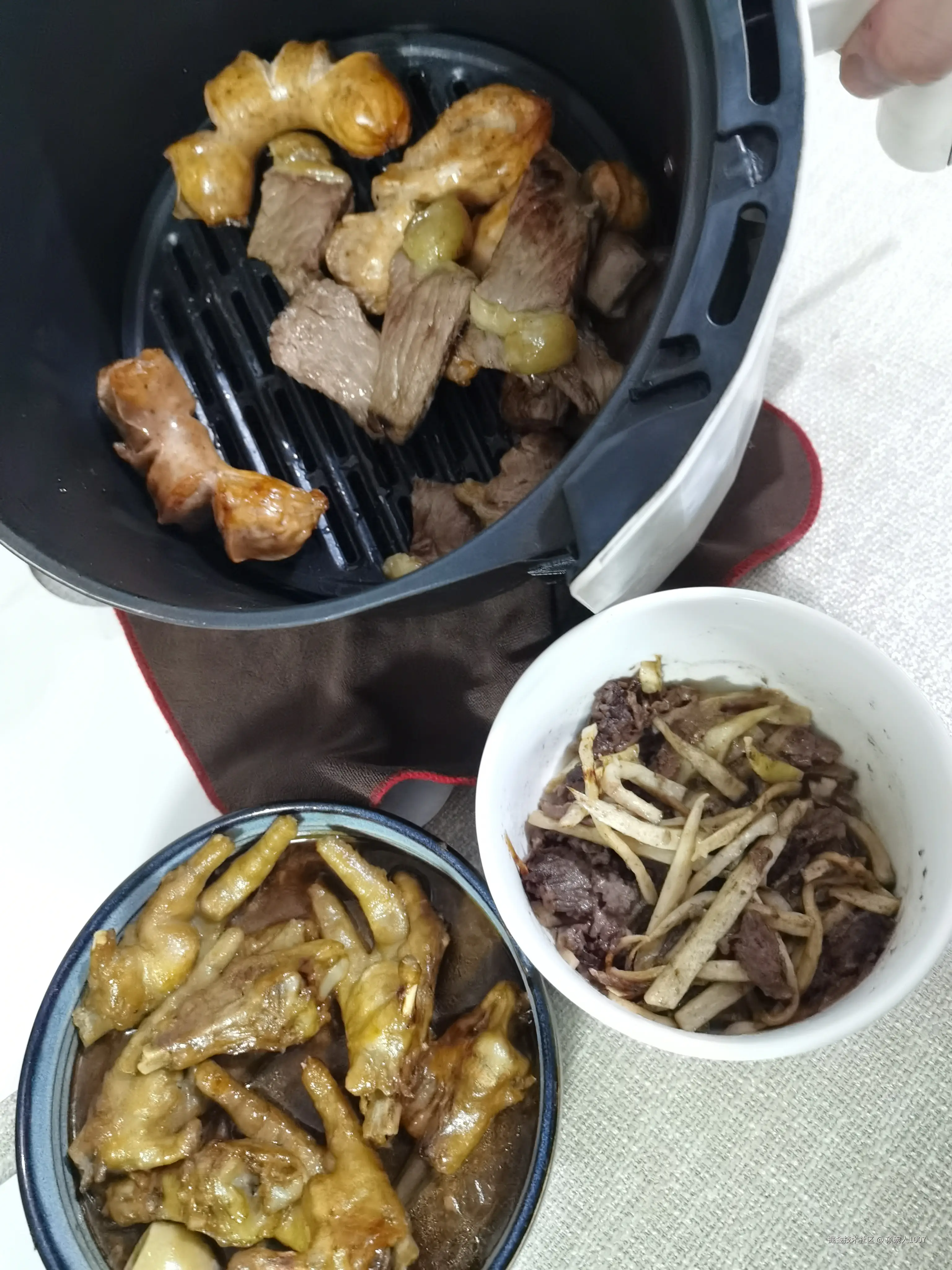 顶碗人1007于2026-02-20 11:07发布的图片