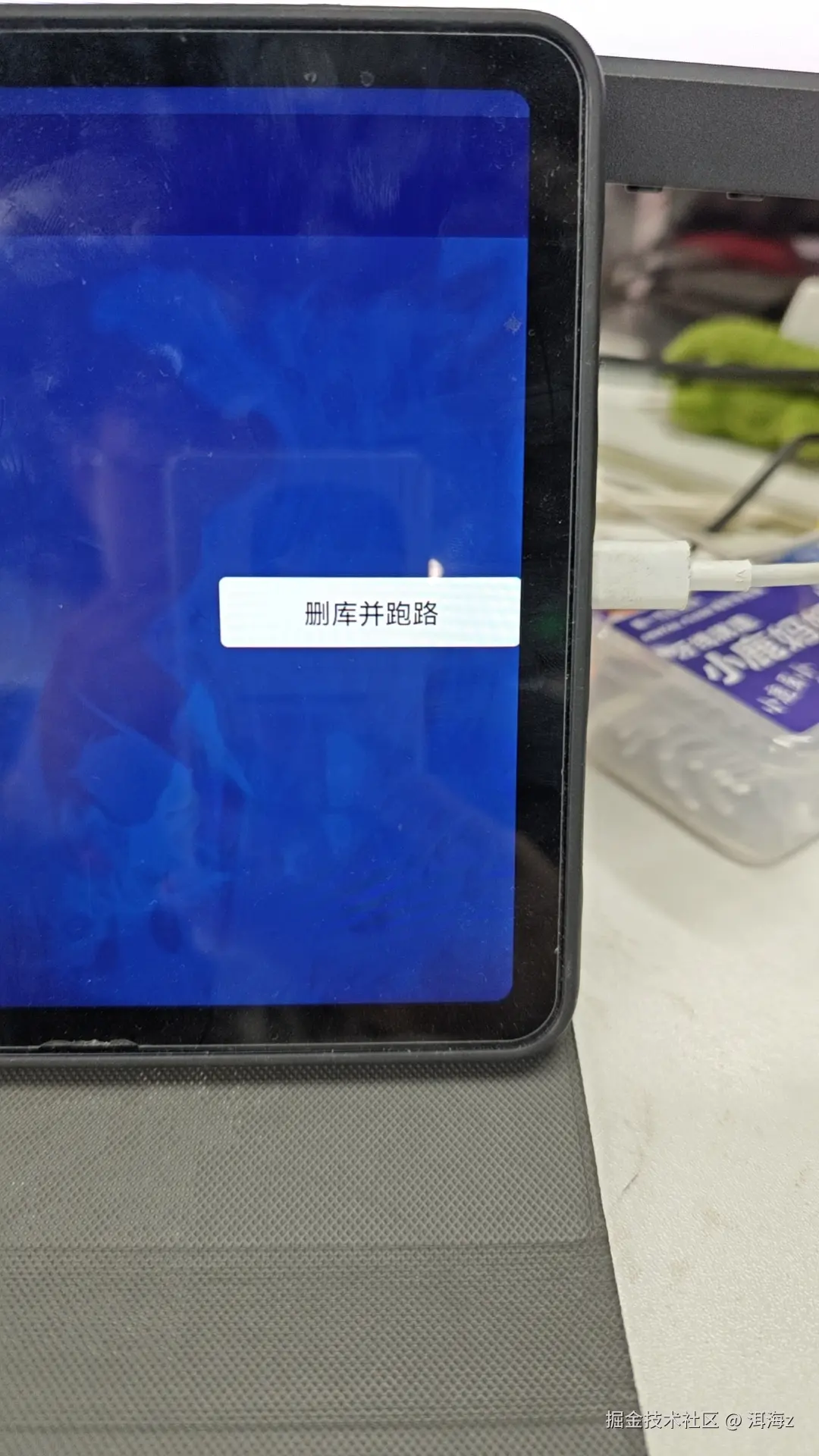 洱海z于2024-10-31 02:18发布的图片