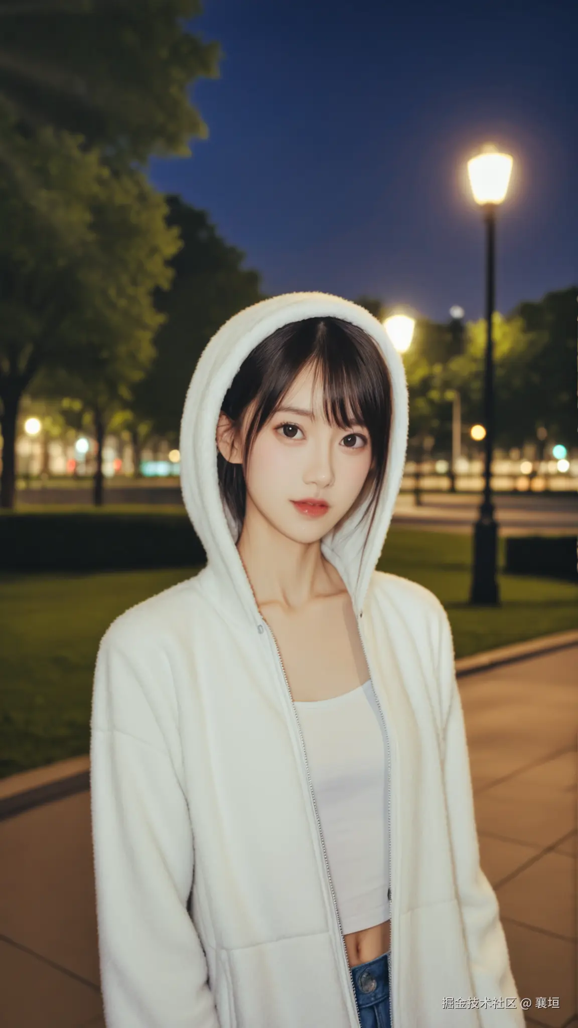 襄垣于2024-08-23 10:27发布的图片