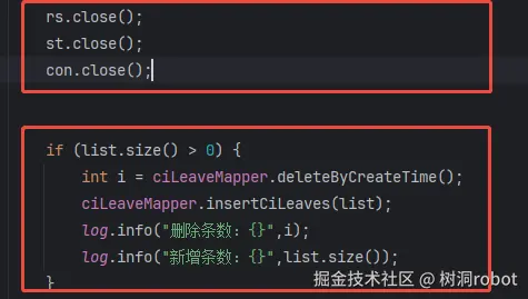 树洞robot于2025-12-09 03:38发布的图片