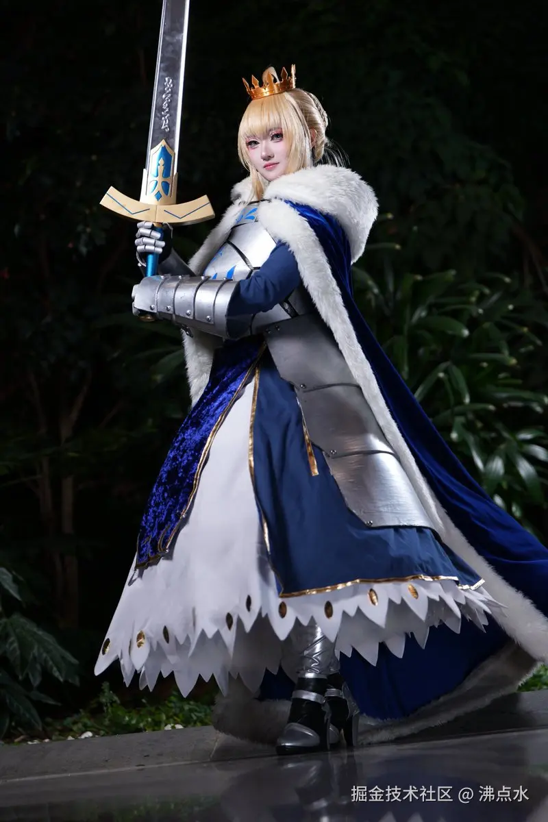 沸点水于2025-12-08 08:40发布的图片