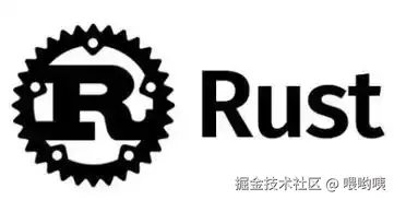 rust学习之旅
