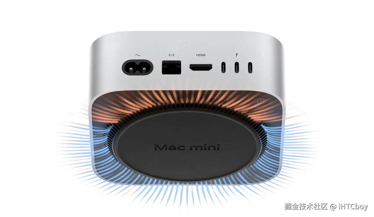 iHTCboy于2024-10-30 00:57发布的图片