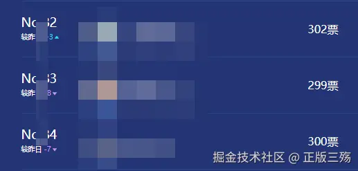 正版三殇于2024-12-25 10:18发布的图片