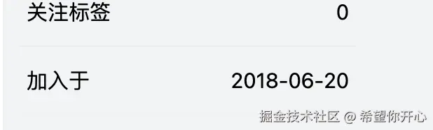 希望你开心于2025-09-29 11:02发布的图片