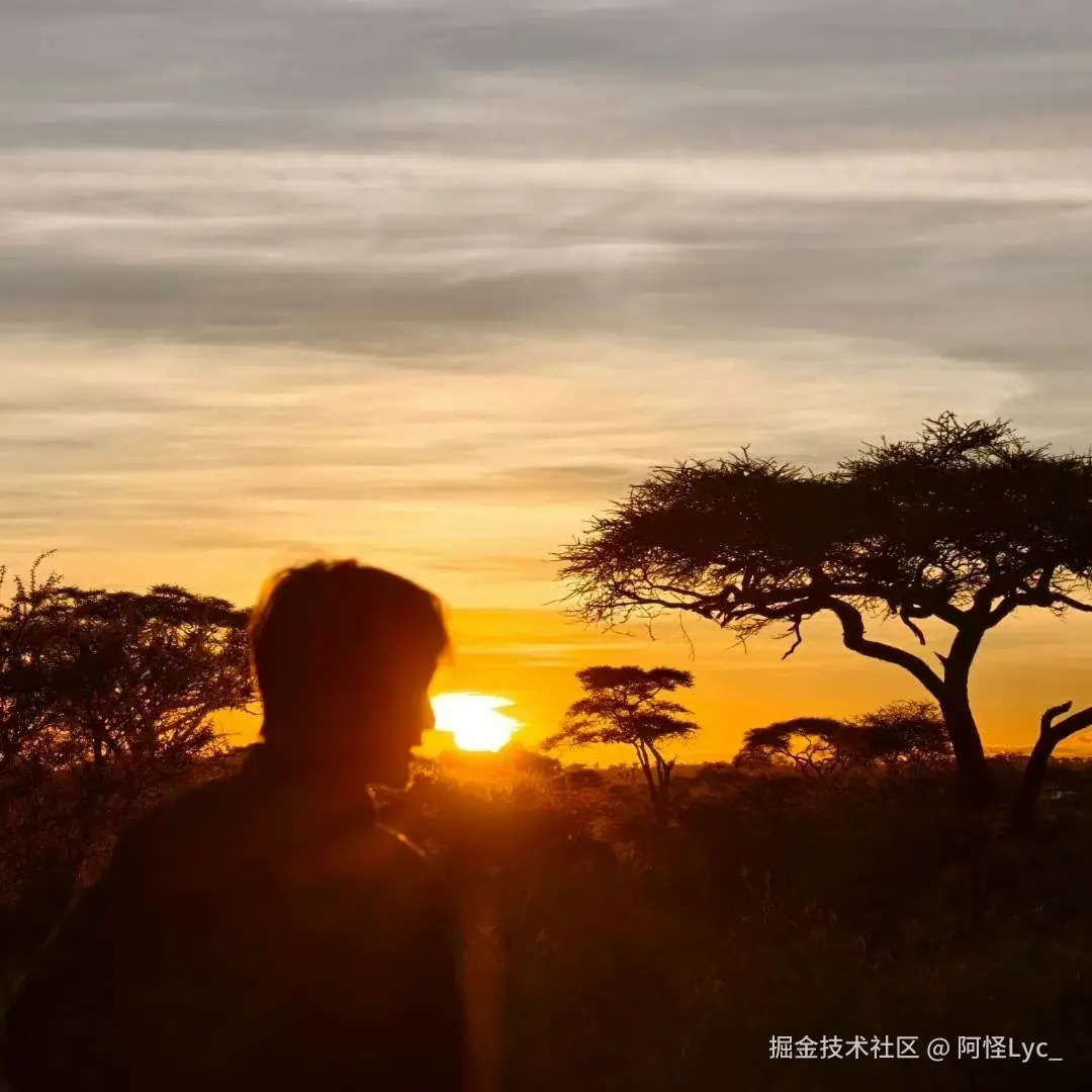 阿怪Lyc_于2025-05-20 09:45发布的图片