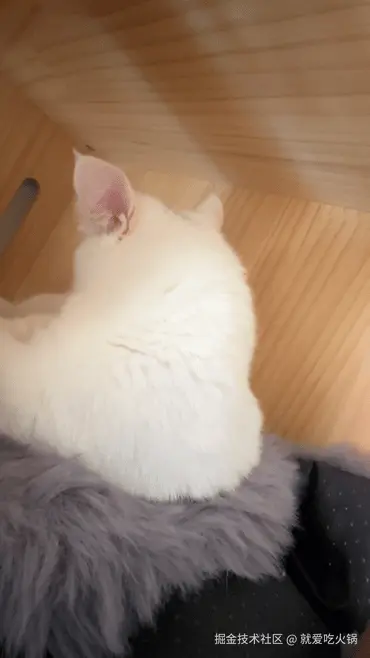 就爱吃火锅于2025-05-28 10:36发布的图片