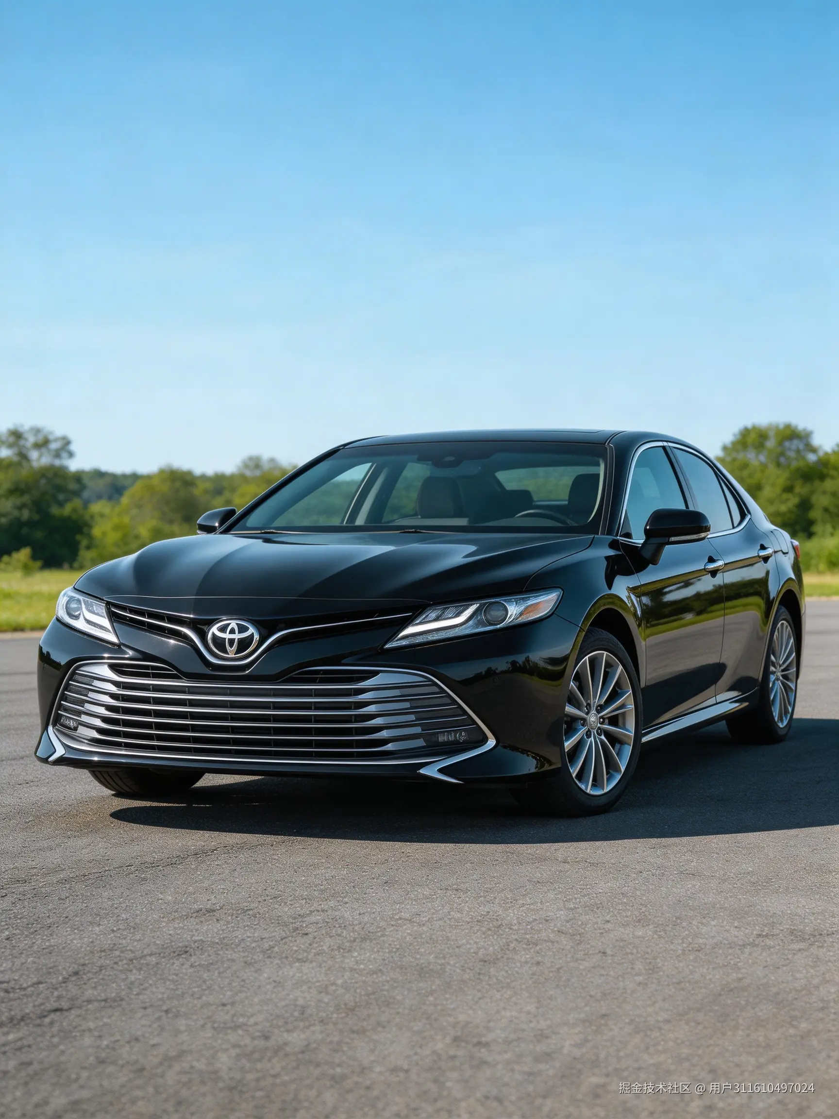 用户311610497024于2026-03-20 17:07发布的图片