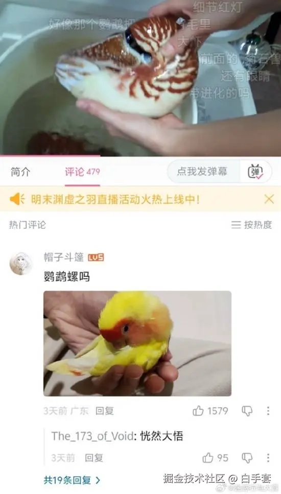 白手套于2025-07-28 09:16发布的图片