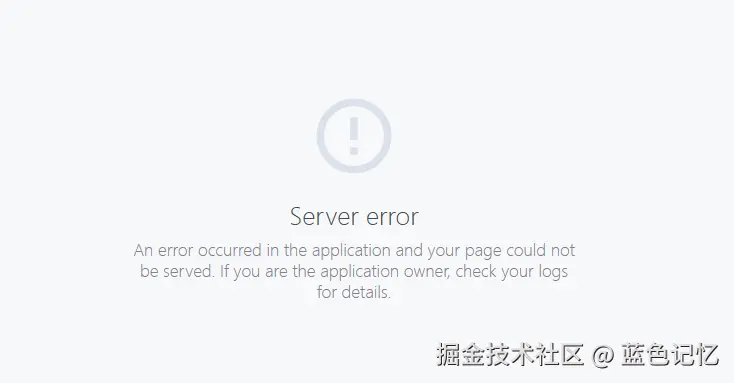 蓝色记忆于2025-03-04 10:40发布的图片