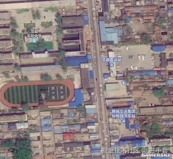 白手套于2025-07-30 20:01发布的图片