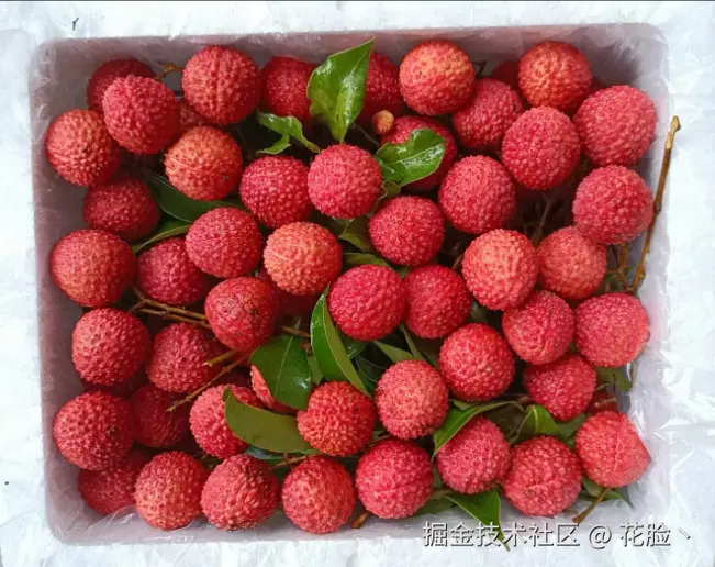 花脸丶于2025-06-01 15:00发布的图片