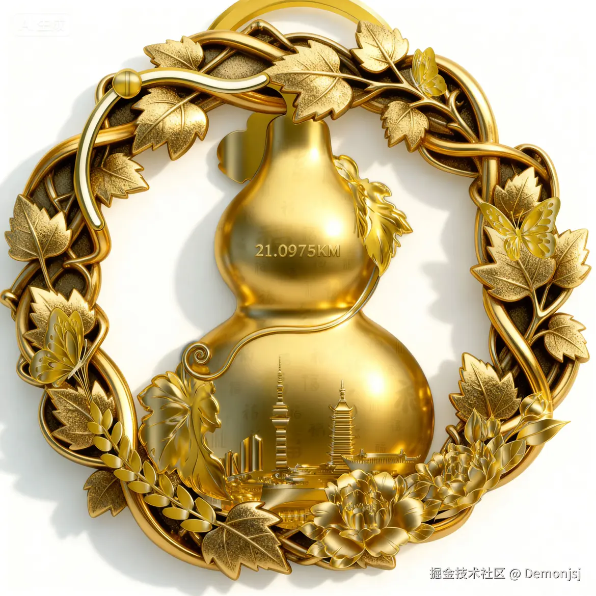 Demonjsj于2025-09-30 09:42发布的图片