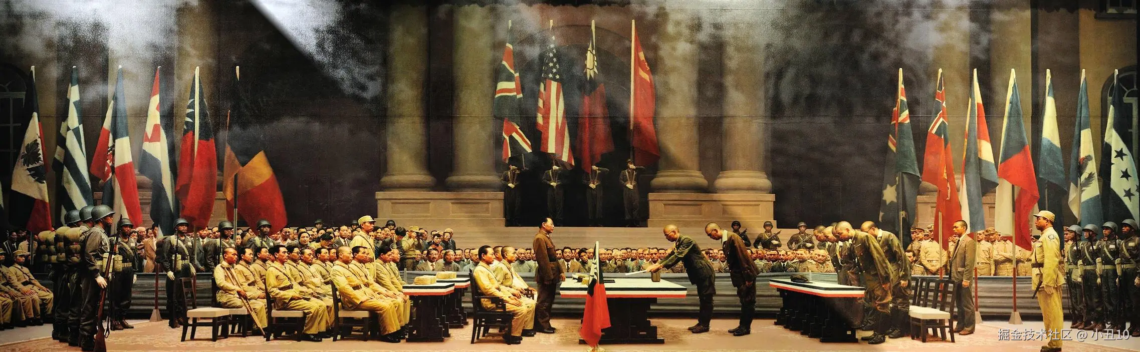 小丑10于2024-08-15 14:27发布的图片