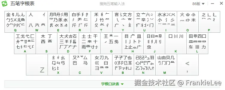 FrankieLee于2024-11-26 19:39发布的图片