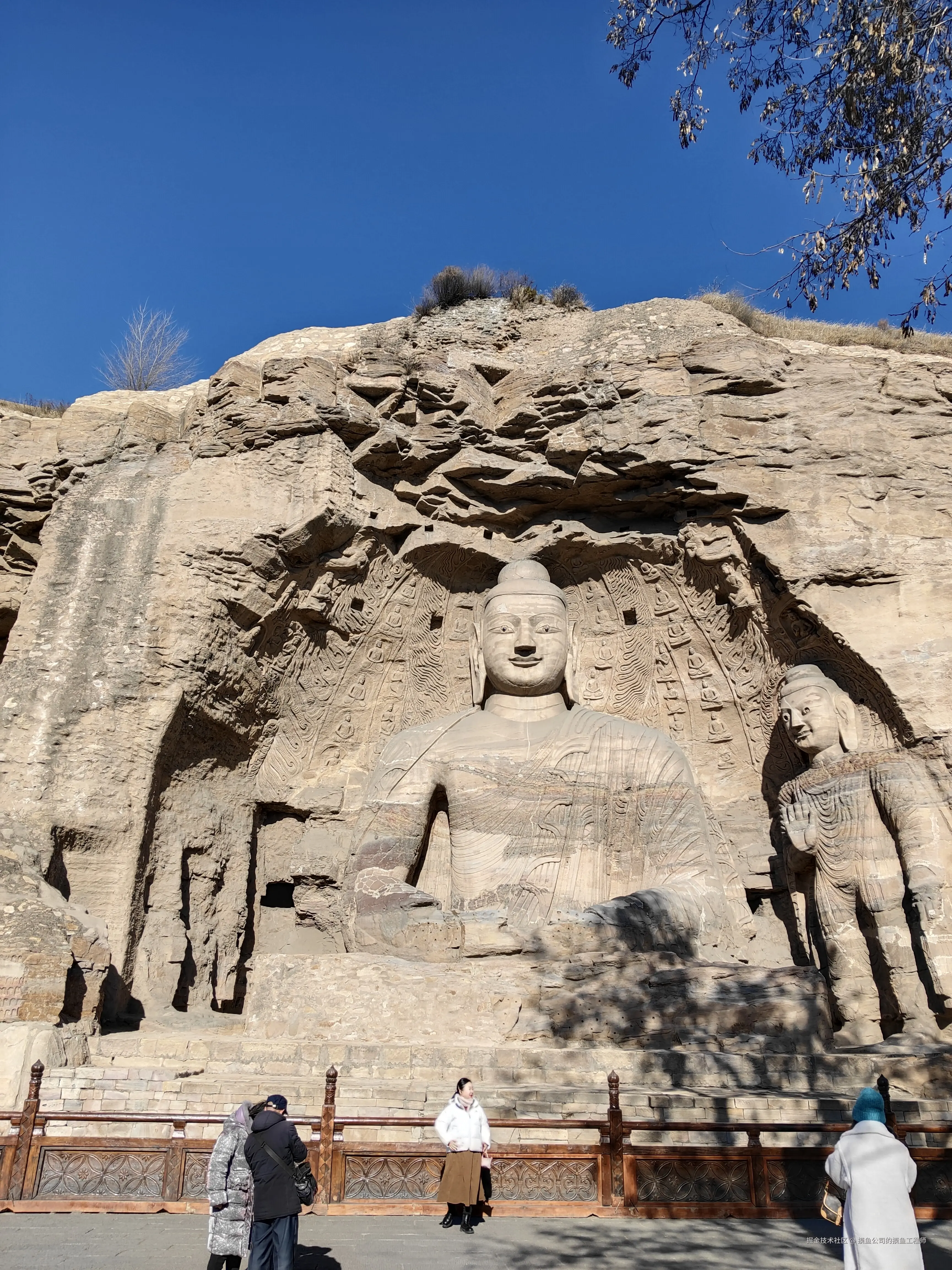 摸鱼公司的摸鱼工程师于2024-12-15 13:35发布的图片