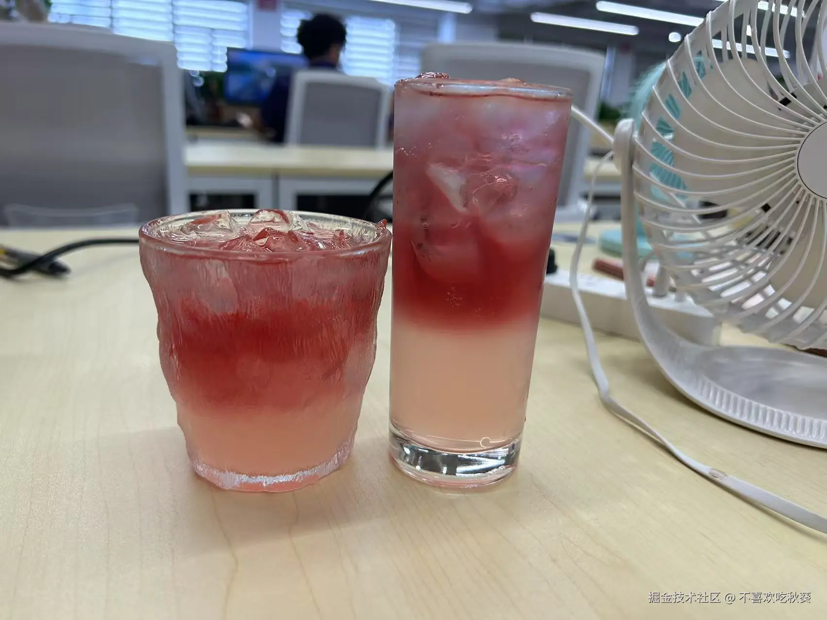 不喜欢吃秋葵于2025-05-23 15:32发布的图片