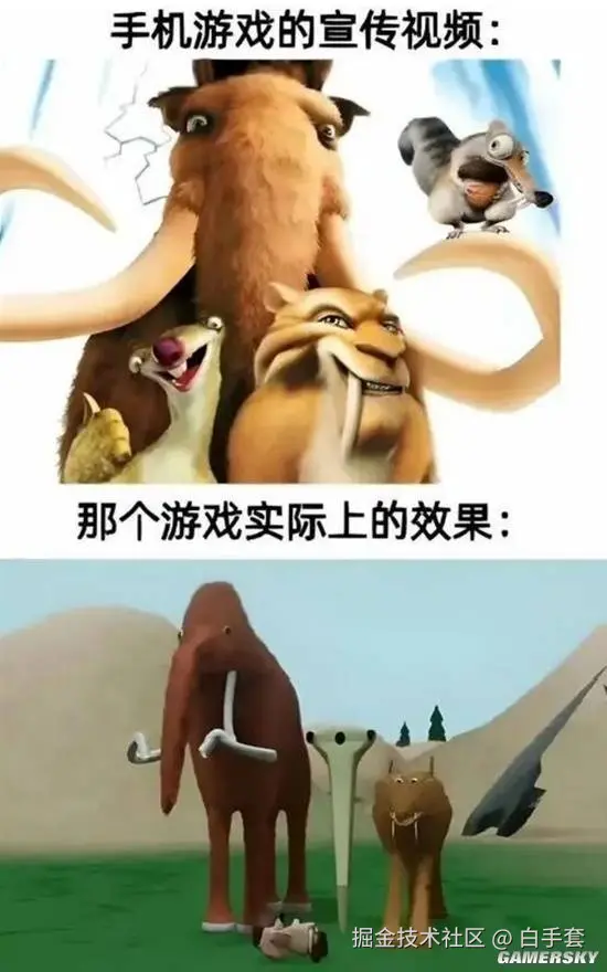 白手套于2025-12-04 10:11发布的图片