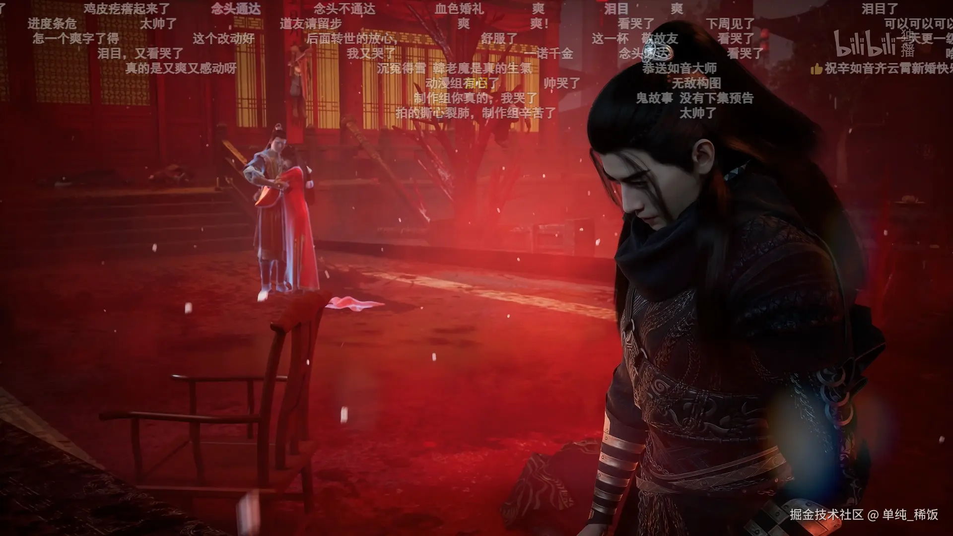 单纯_稀饭于2025-09-20 11:49发布的图片