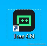 比基尼海滩的珊迪于2025-08-12 03:25发布的图片