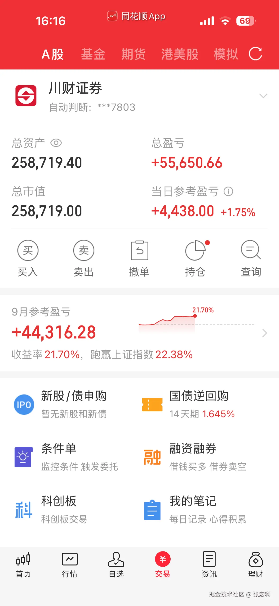 张宏利于2025-09-18 16:17发布的图片