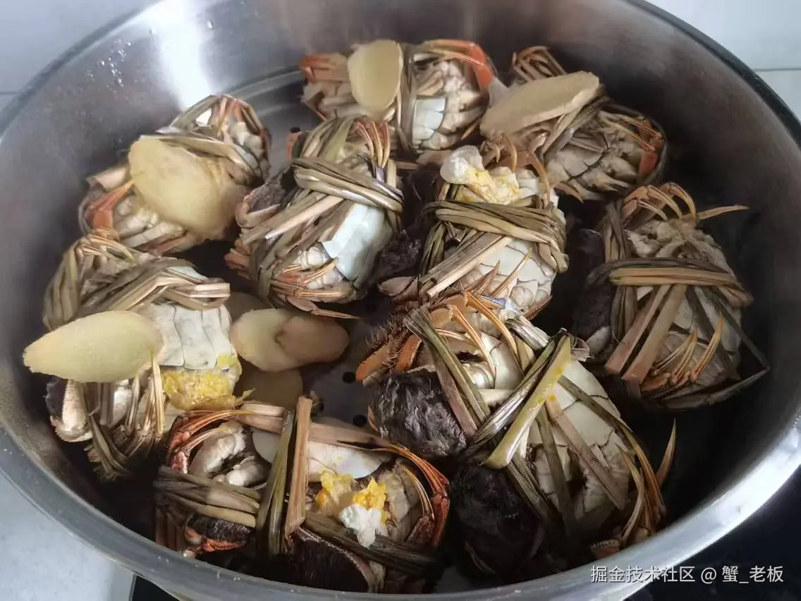 蟹_老板于2024-10-22 15:36发布的图片