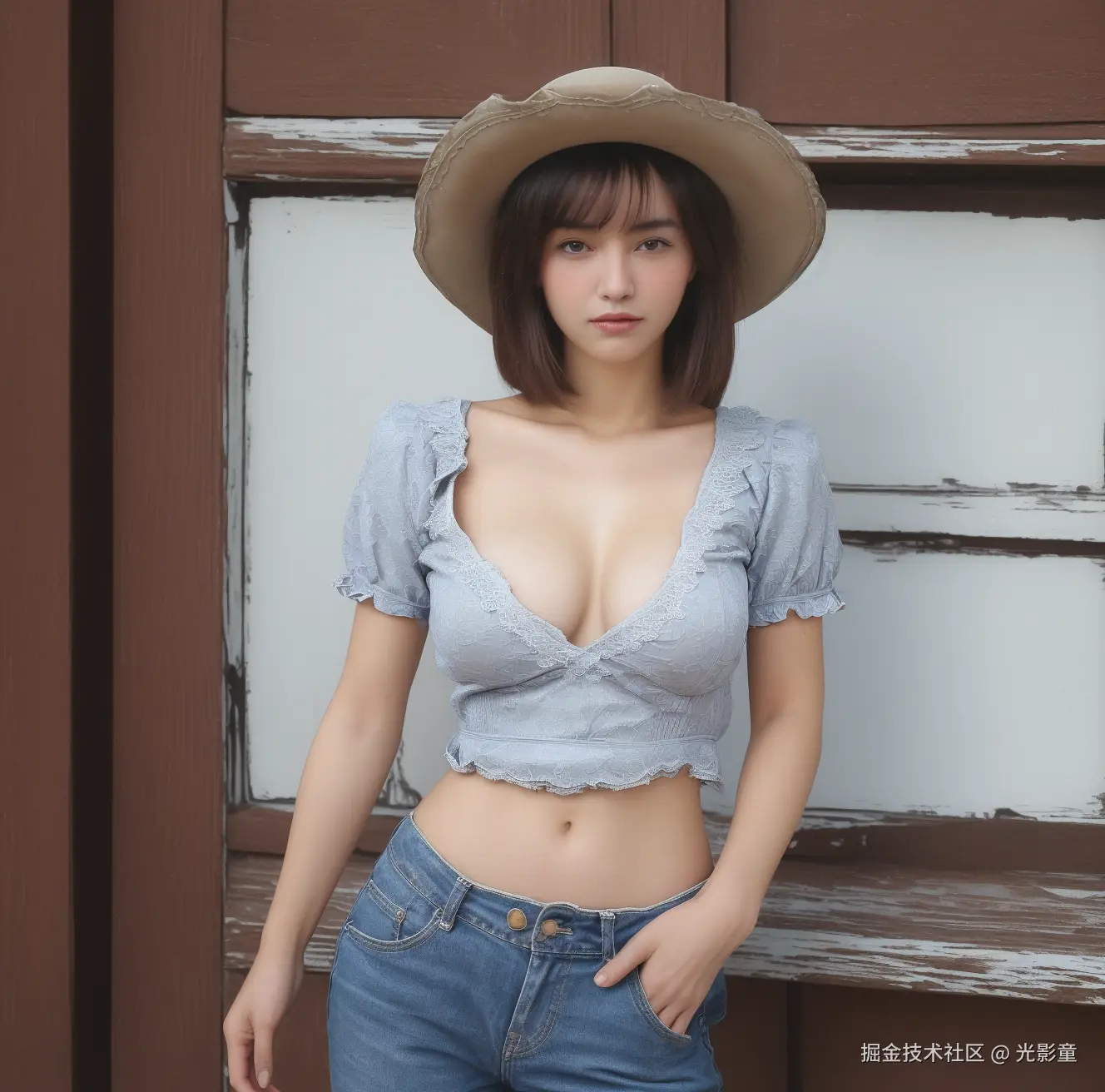 光影童于2024-11-07 12:41发布的图片